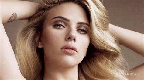 porno scarlett johansson|Vídeos Pornôs Com Scarlett Johansson Scarlett Johansson